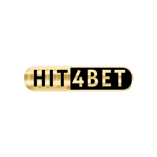 Hit4Bet Casino